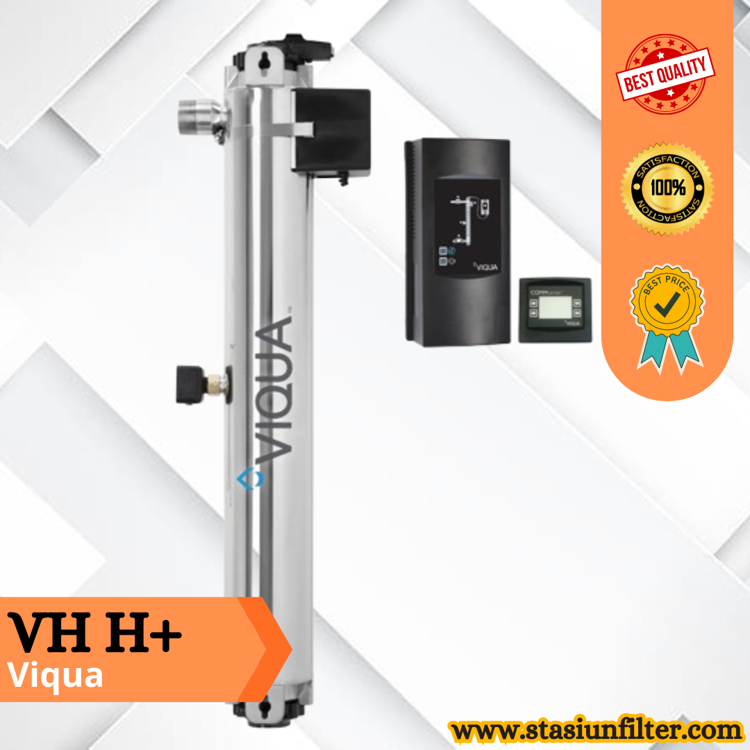 Coklat Minimalis Bingkai Foto Produk untuk Online Marketplace untuk instagram post (15) Viqua H+ Set 45GPM Professional UV System STASIUN FILTER INDONESIA fast response +62 812 9285 8899 Trust the water filter expert’s Email : sales@stasiunfilter.com Pastikan produk yang anda dapatkan adalah asli dari SFI Filtration dengan harga dan kualitas terbaik.