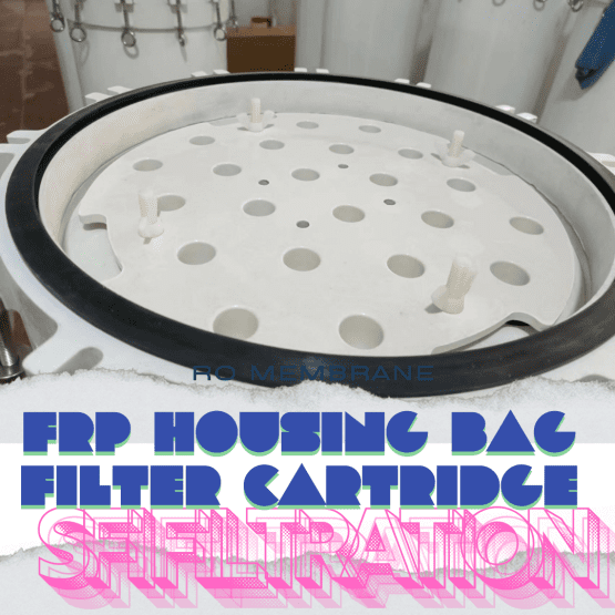 FRP Housing Cartridge Filter STASIUN FILTER INDONESIA fast response +62 812-9285-8899 Trust the water filter expert’s Email : sales@stasiunfilter.com stock terlengkap dan harga terbaik.